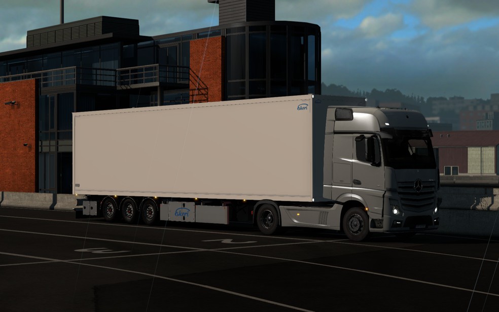 Image by hautalaonni