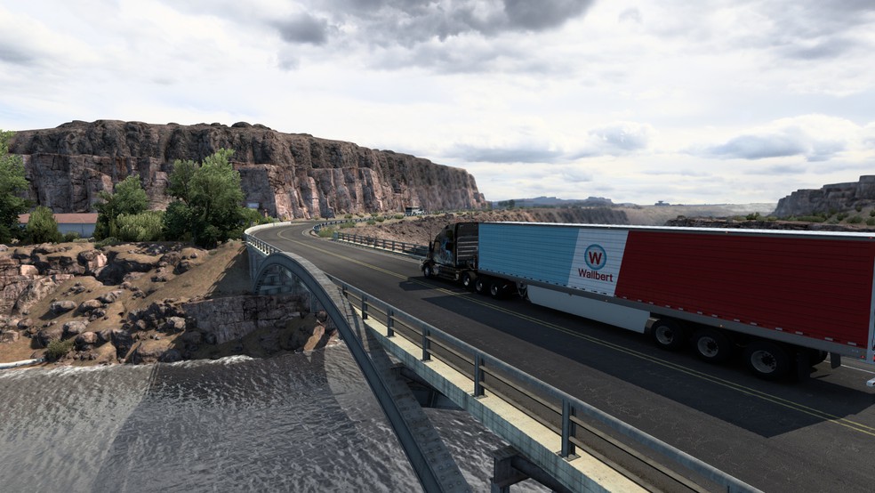 Image by LequidSnake