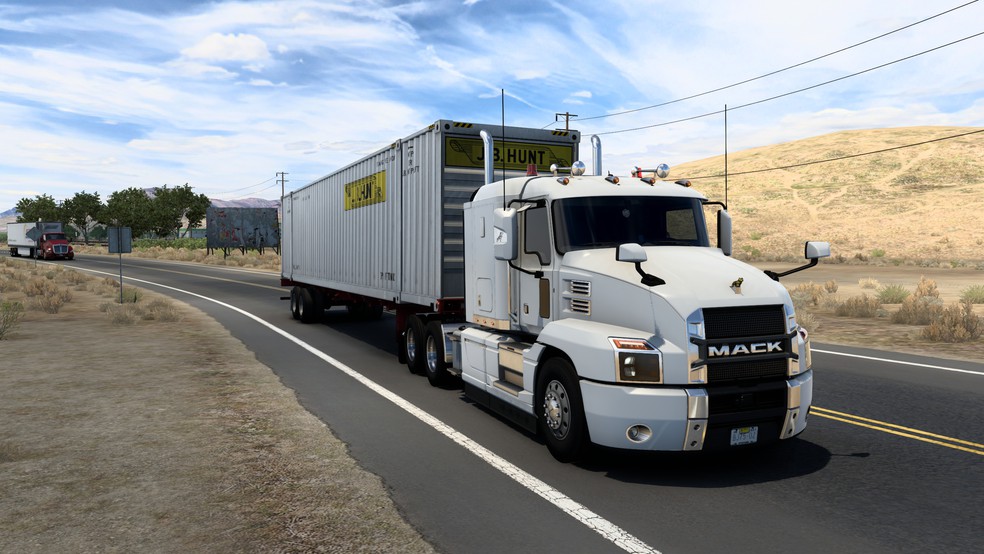 Image by urbanique75