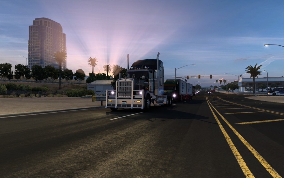 Image by oriongamingtech