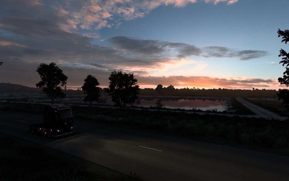 Image by SardinaDePato