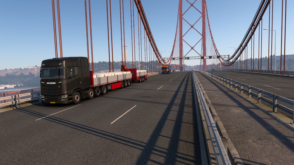 Image by KinderOnthoofder