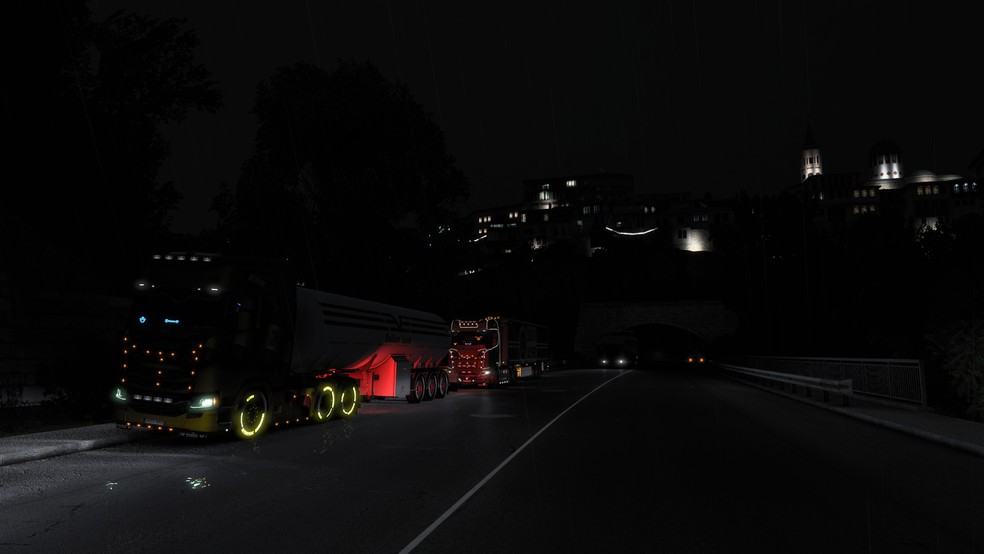 Image by AaronBM17