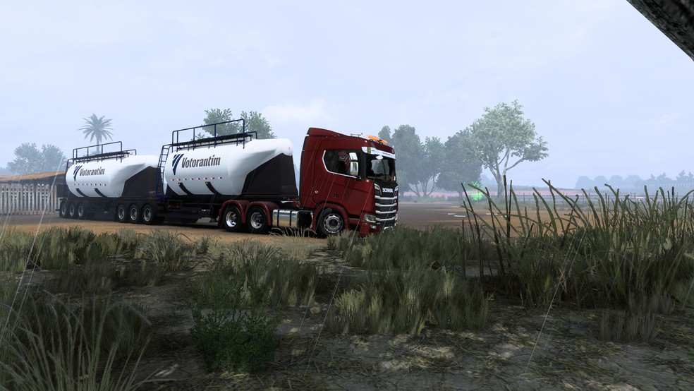 Image by Lucassousaps