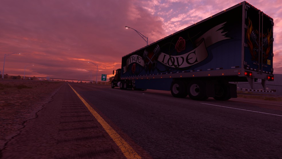 Image by RiddlevonGrump