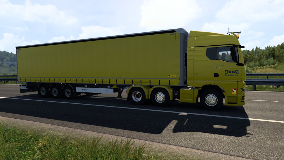 Image by urbanique75