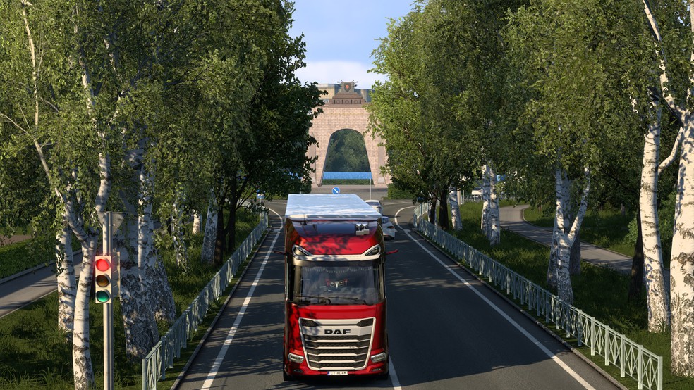 Image by RudaScaniaV8