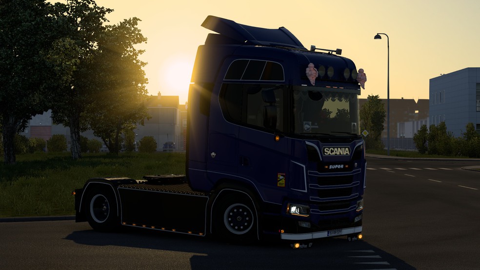 Image by CezyMeister