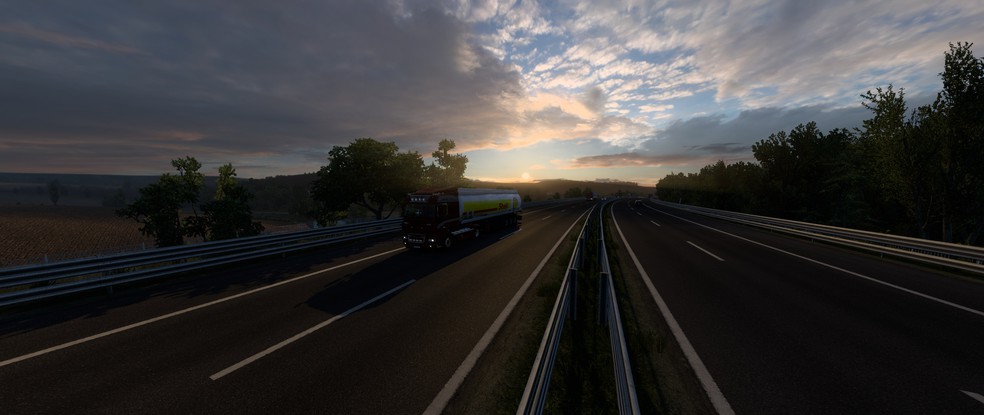 Image by Volvotrucker79