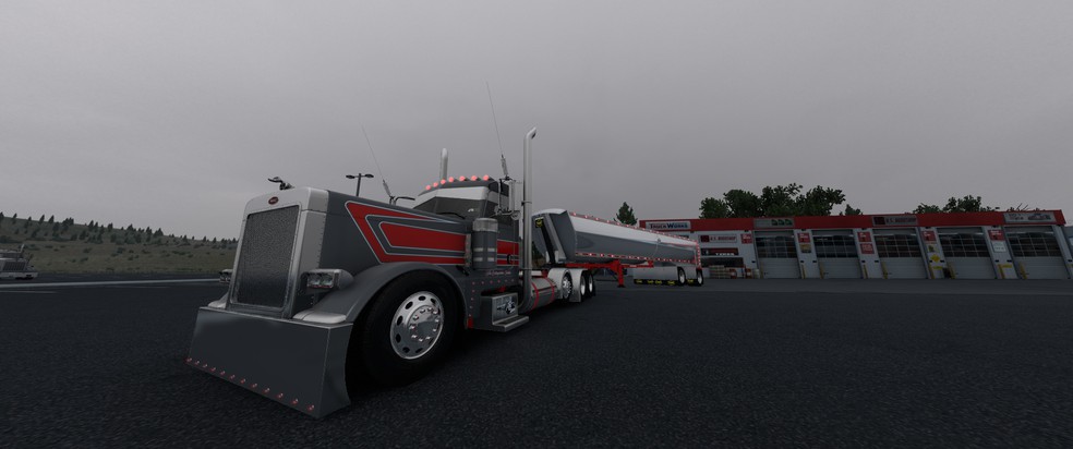 Image by MStrickitout