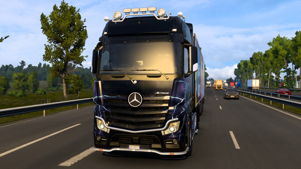 Image by AlbertoTX74