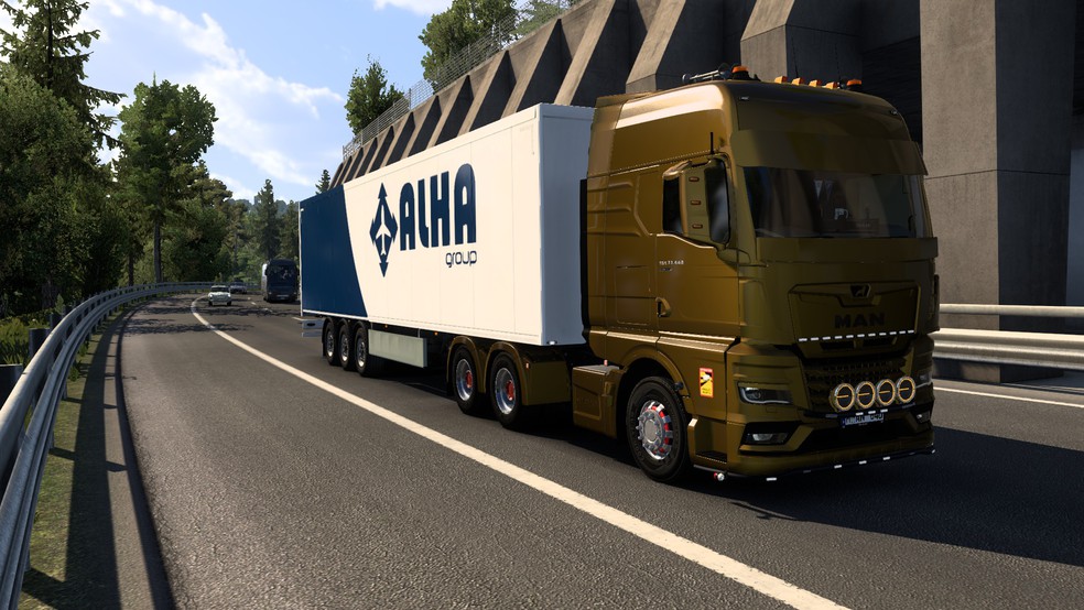 Image by ltn_alberich