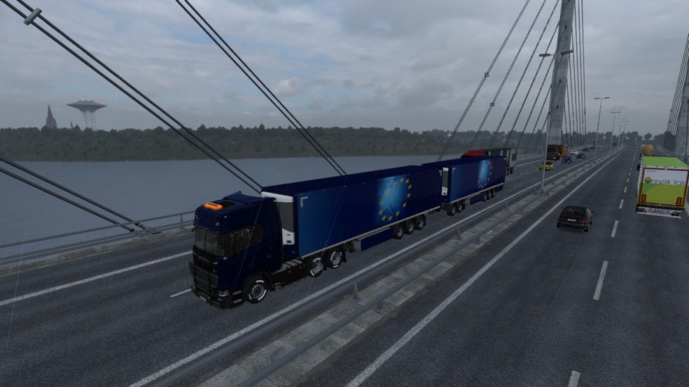 Image by HosterGod948