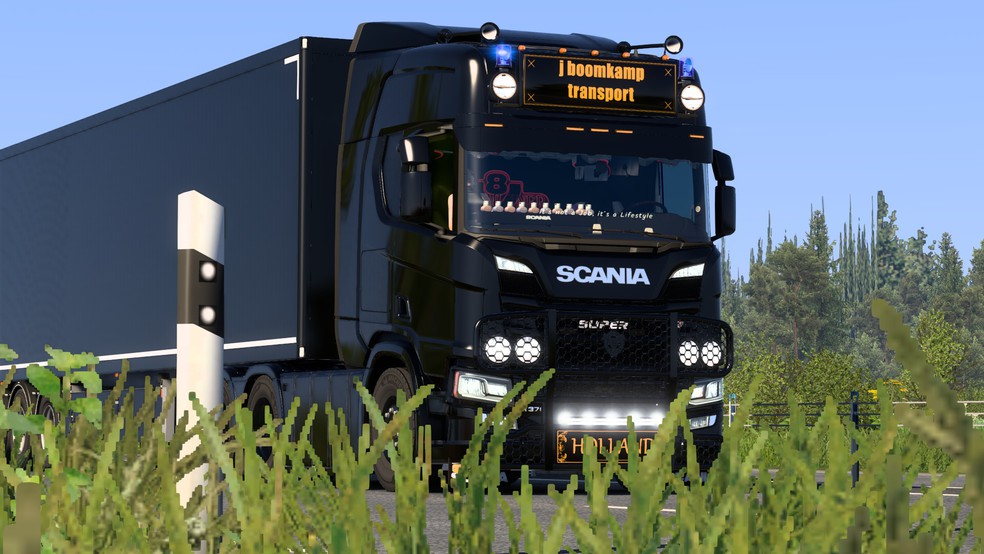 Image by jurreboomkamp