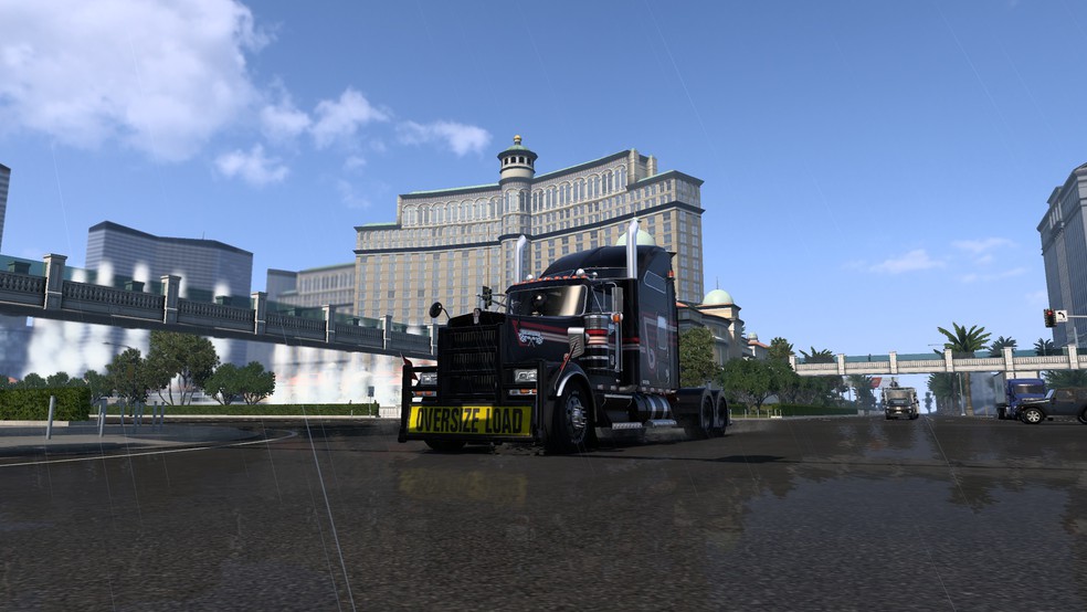 Image by Killer62081