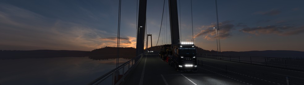 Image by dkns_logistics