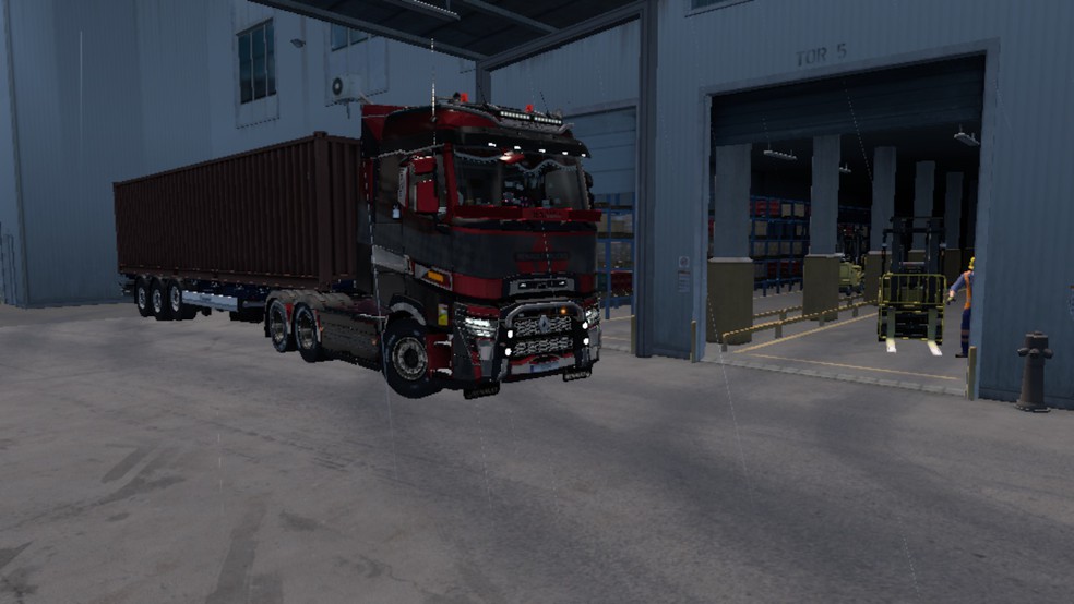 Image by EbrahimWafa