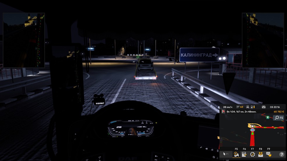 Image by Limonik26263