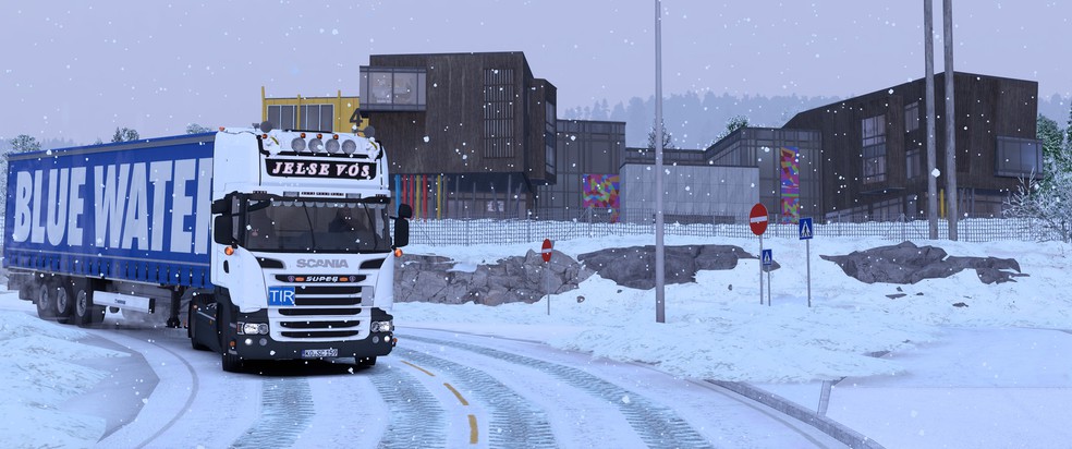 Image by Eskildbk2011