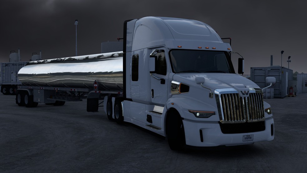 Image by OldmanVampire