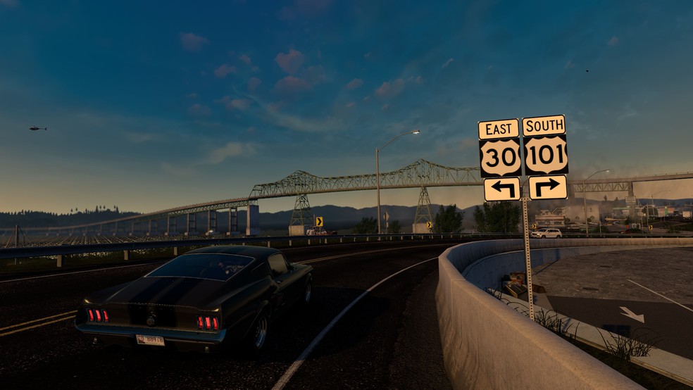 Image by Wolfie210484