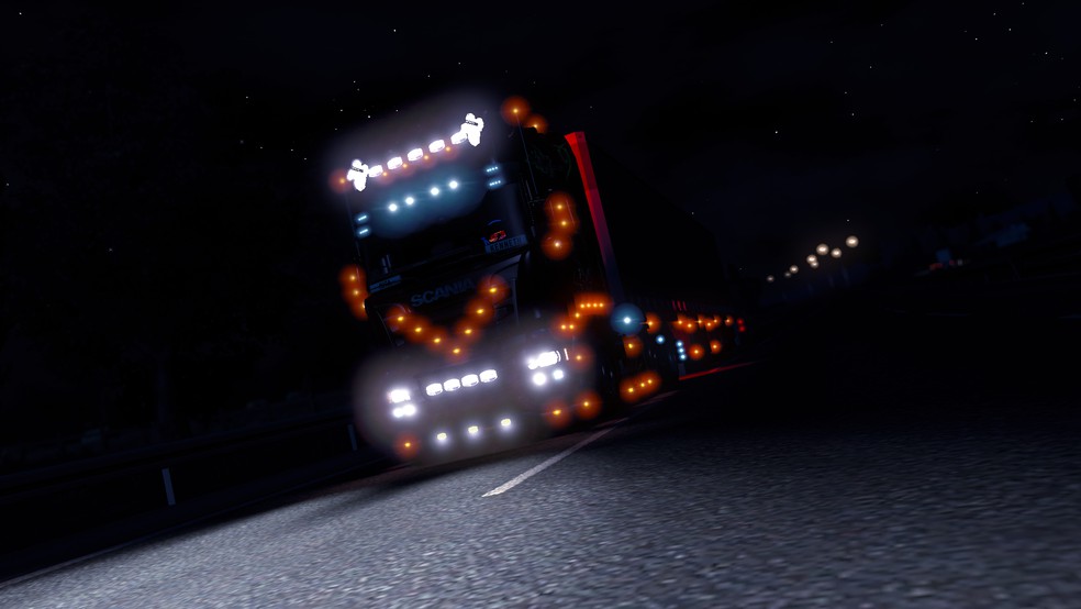 Image by Boyboss1993