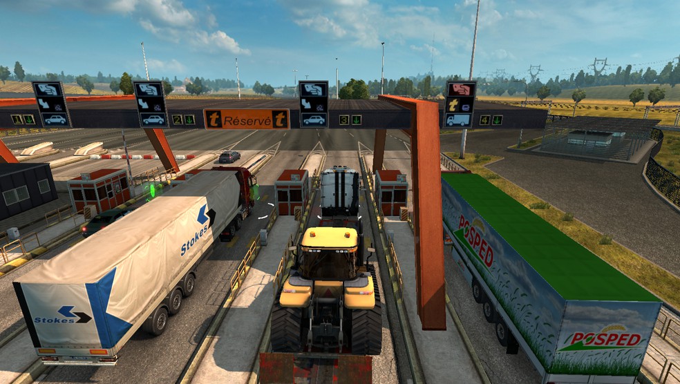 Image by PoemixGamer