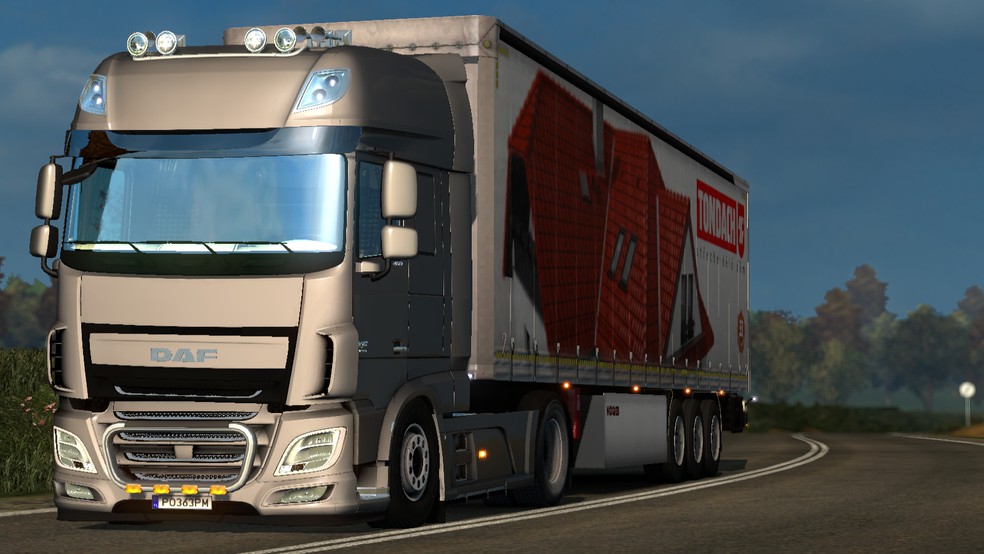 Image by KharterMaxim