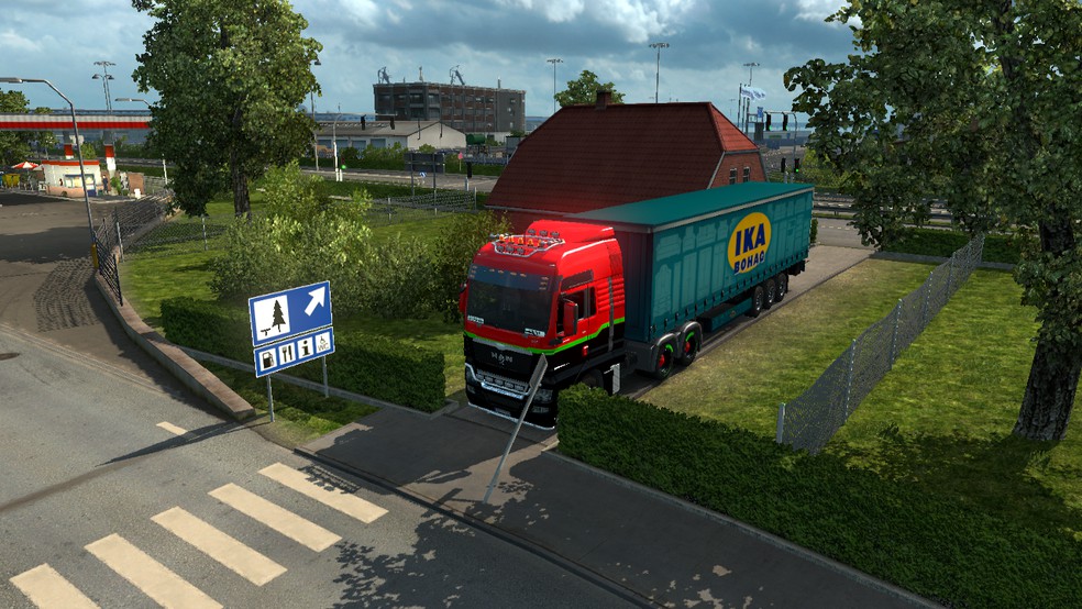 Image by Abrahamchirim