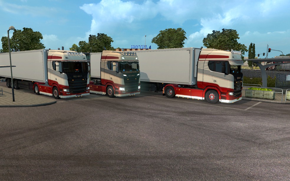 Image by Firebird20011