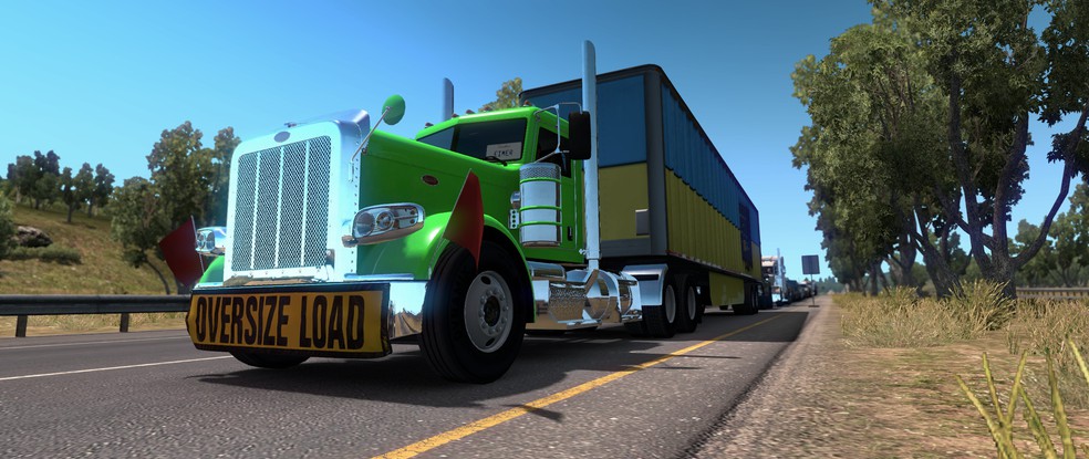 Image by EimerWerfeR