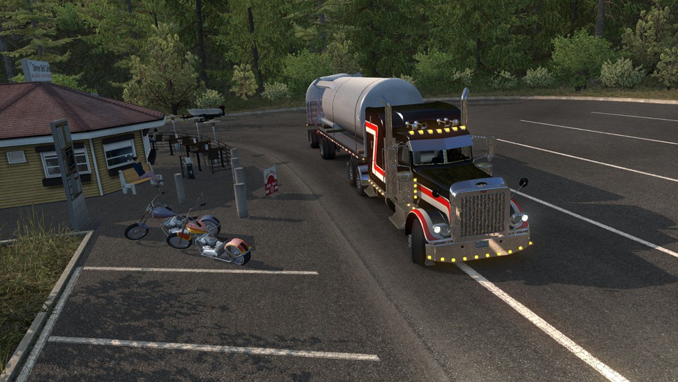 Image by mikhailfr70