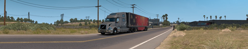 Image by JGTransport