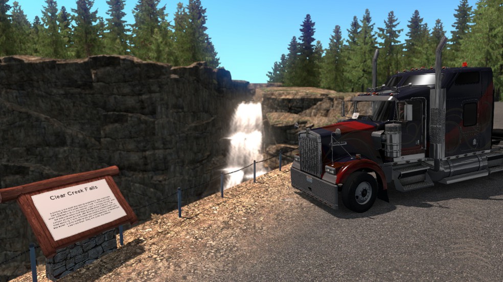 Image by EricSnowmane