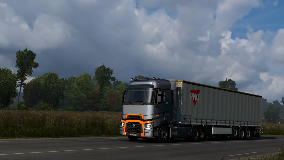 Image by Runner_76_RUS