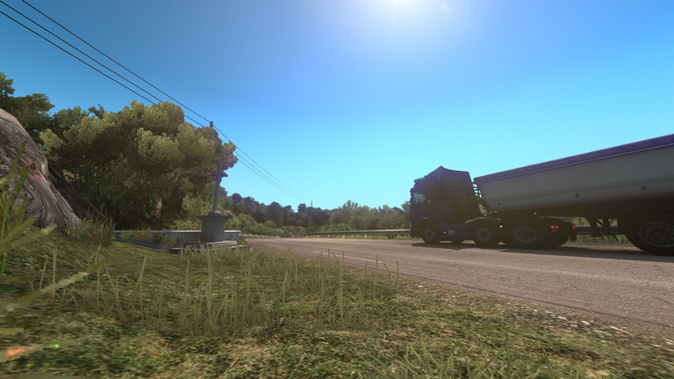Image by Temetese24