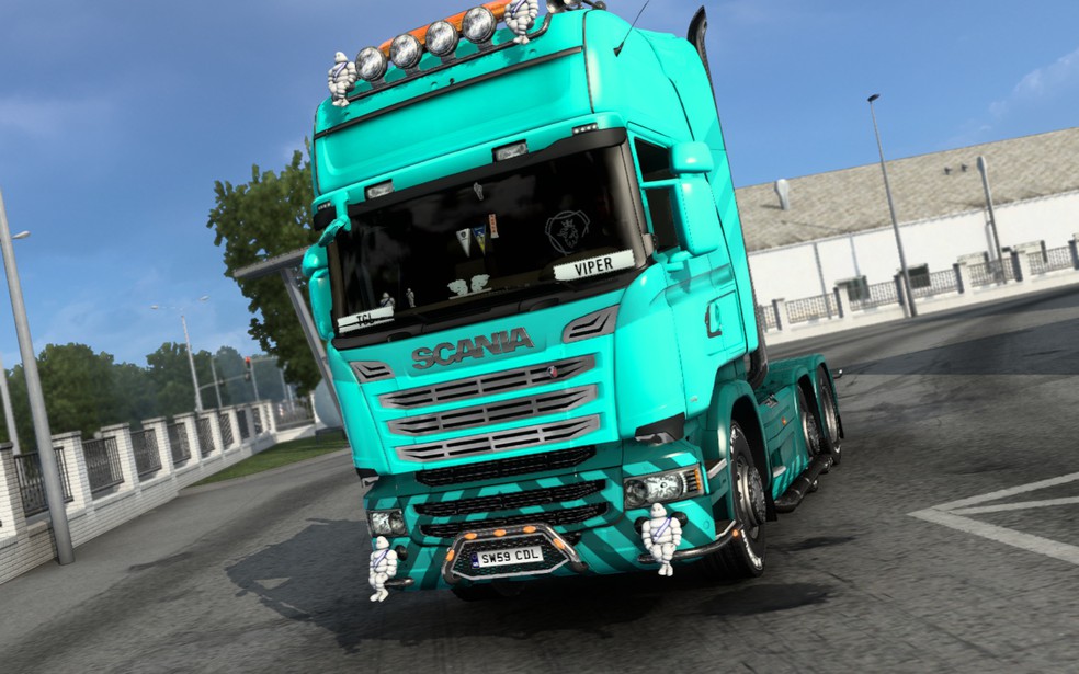 Image by viperbiter3