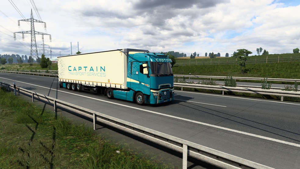 Image by Captain_Dim