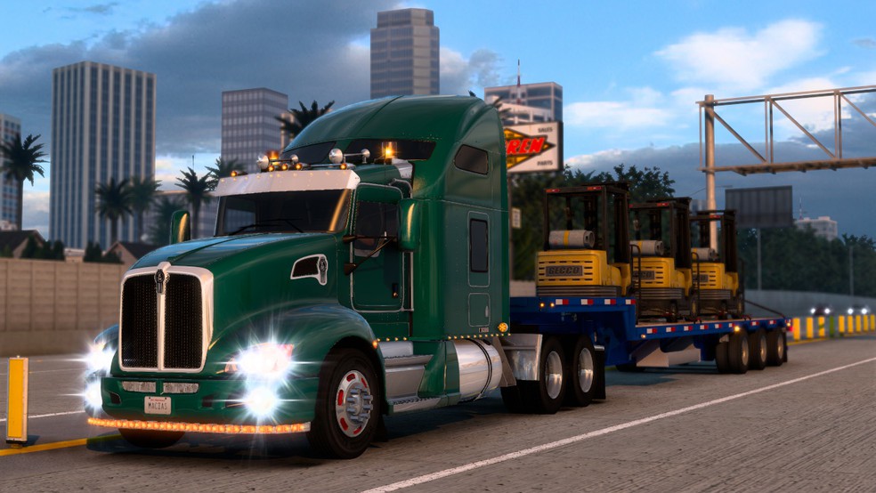 Image by DiegoMacias