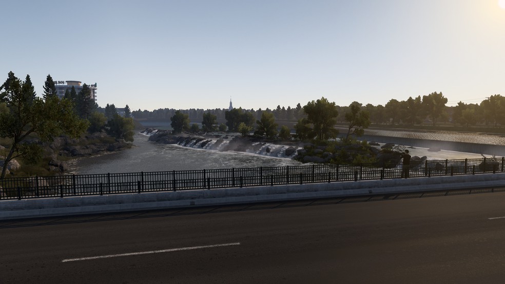 Image by Teraz_Kurde_My