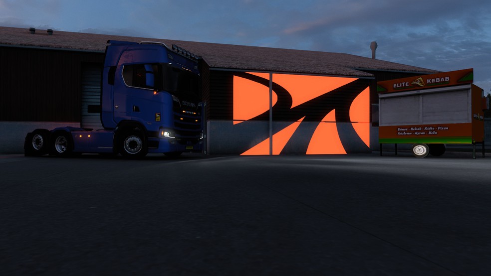 Image by feiyangteng09