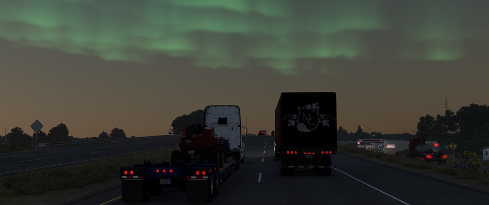 Image by Epileptic_Sheep