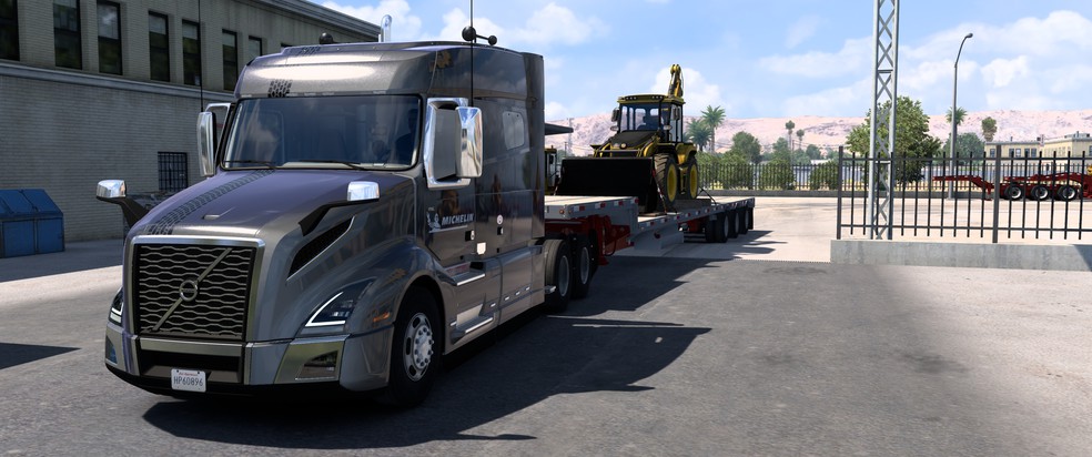 Image by RIDtransport