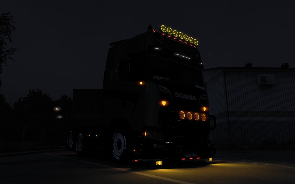 Image by RazvanBirle