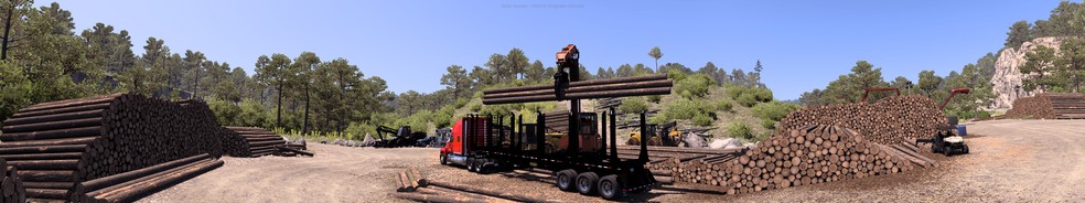 Image by MichelAndrade