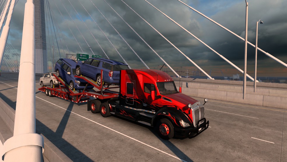 Image by Necrosinevalmynd