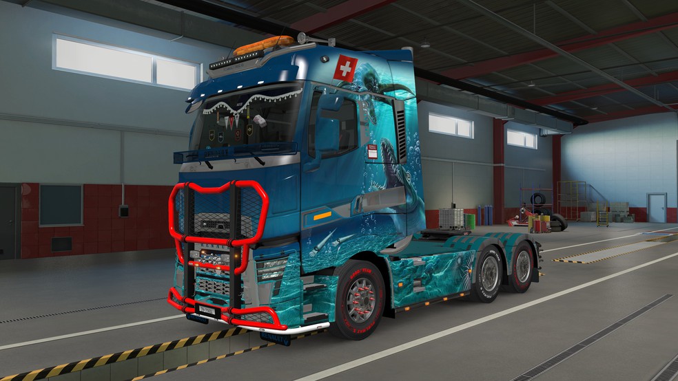 Image by GamePro1337