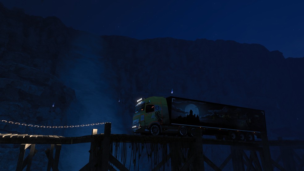 Image by miladjesmani5