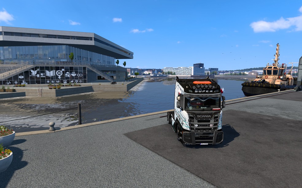 Image by Danielski123