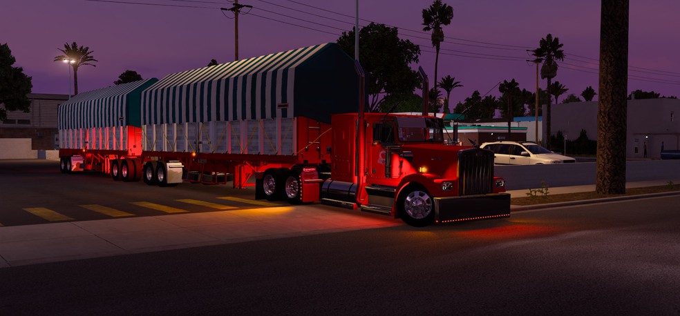 Image by Trailero2005